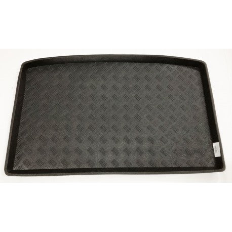 Protetor de porta-malas Kia Stonic 2017–atualidade