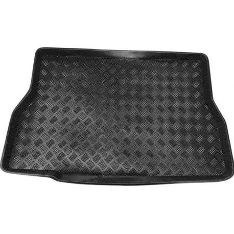 Protetor de porta-malas Land Rover Freelander 1997–2003