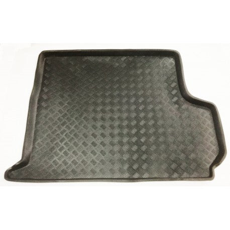 Protetor de porta-malas Land Rover Range Rover 1994–2002