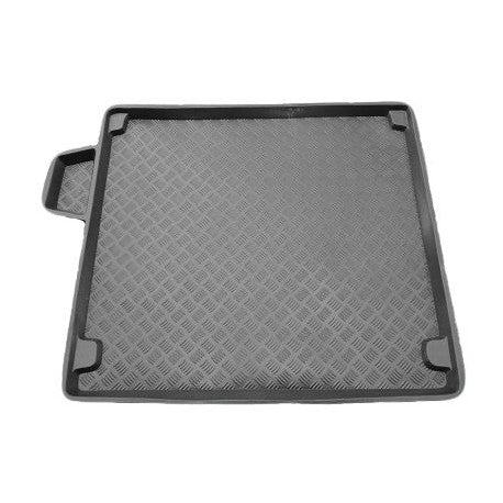 Protetor de porta-malas Land Rover Range Rover Sport 2018–2022