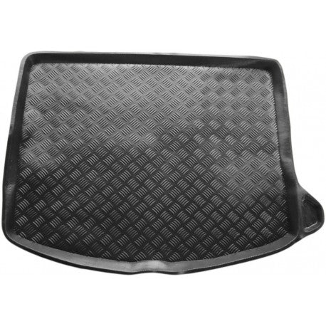 Protetor de porta-malas Mazda 3 2009–2013