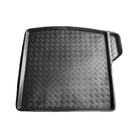 Protetor de porta-malas Mazda 3 2017–2019
