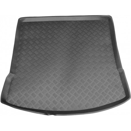 Protetor de porta-malas Mazda 5