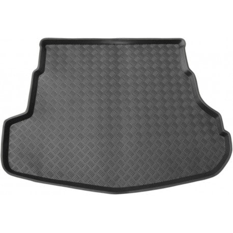 Protetor de porta-malas Mazda 6 2008–2013