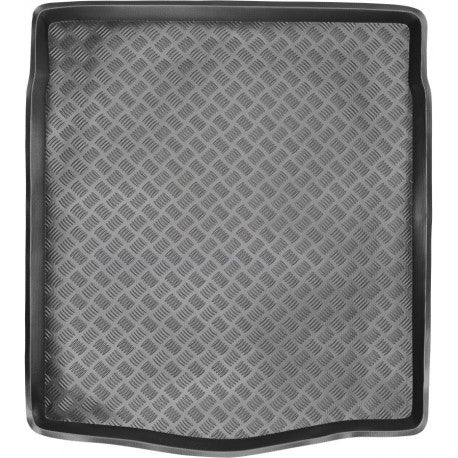 Protetor de porta-malas Mazda 6 Limousine 2013–2017