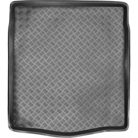 Protetor de porta-malas Mazda 6 Limousine 2017–atualidade