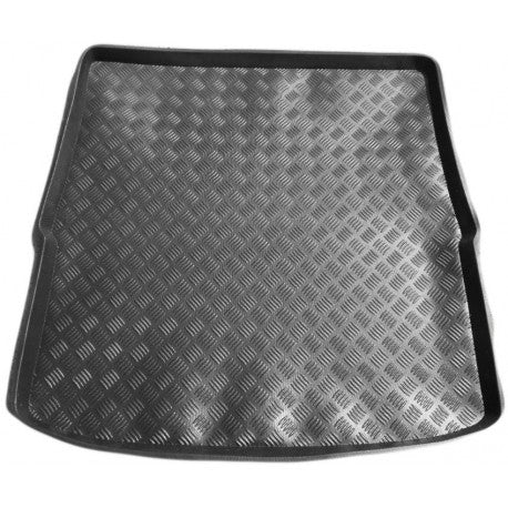 Protetor de porta-malas Mazda 6 Wagon 2013–2017