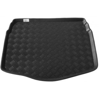 Protetor de bagageira Mazda CX-3 2015–atualidade