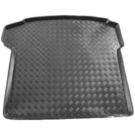 Protetor de porta-malas Mazda CX-9