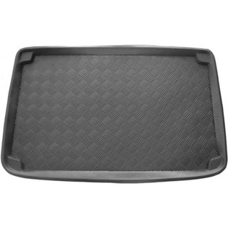 Protetor de bagageira Mercedes-Benz Classe A W168 1997–2004