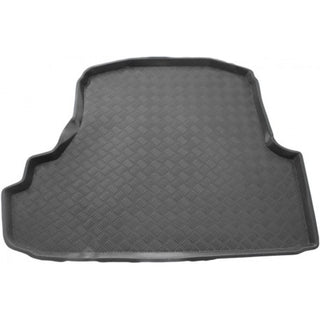 Protetor de bagageira Mercedes-Benz Classe C W202 Berlina 1994–2000