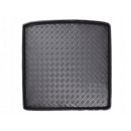 Protetor de porta-malas Mercedes-Benz GL 2006–2012