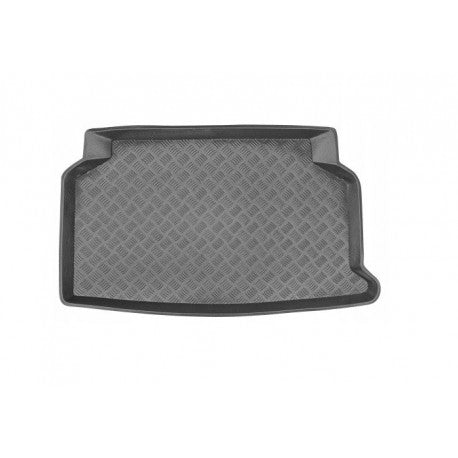 Protetor de porta-malas MG 3 Hybrid 2024–atualidade