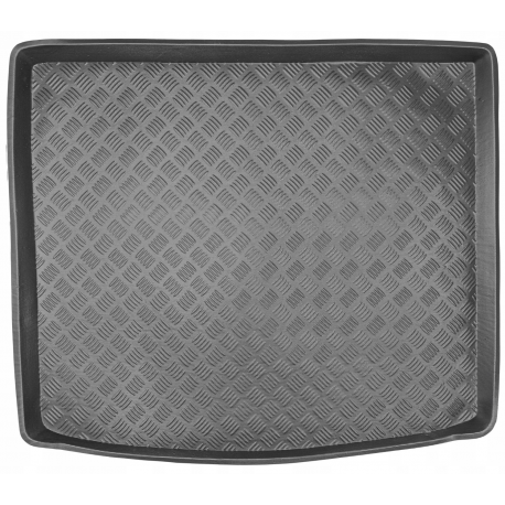 Protetor de porta-malas MG HS PHEV 2025–atualidade