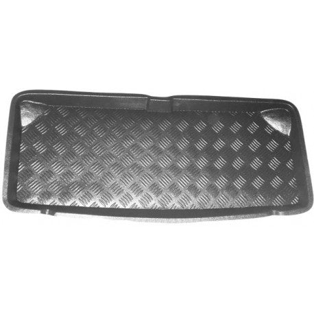 Protetor de porta-malas MINI Cooper / One R50 2001–2007