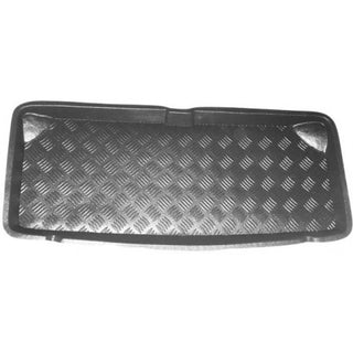 Protetor de bagageira MINI Cooper / One R53 Cooper S 2001–2007