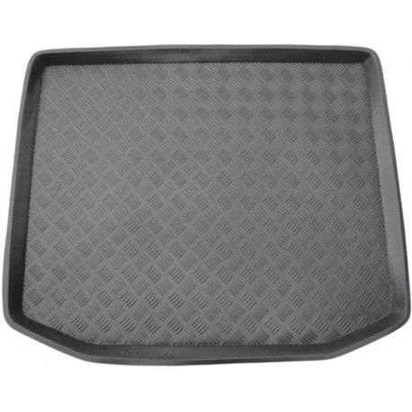 Protetor de porta-malas Mitsubishi ASX 2016–2020