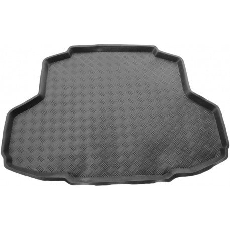 Protetor de porta-malas Mitsubishi Lancer 7 Limousine 2000–2005