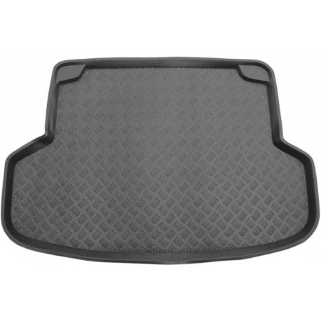 Protetor de porta-malas Mitsubishi Lancer 7 Touring 2000–2005