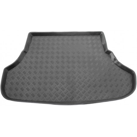 Protetor de porta-malas Mitsubishi Lancer 8 Limousine 2007–2016
