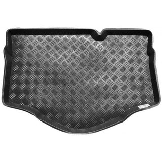 Protetor de bagageira Mitsubishi Space Star 2016–atualidade