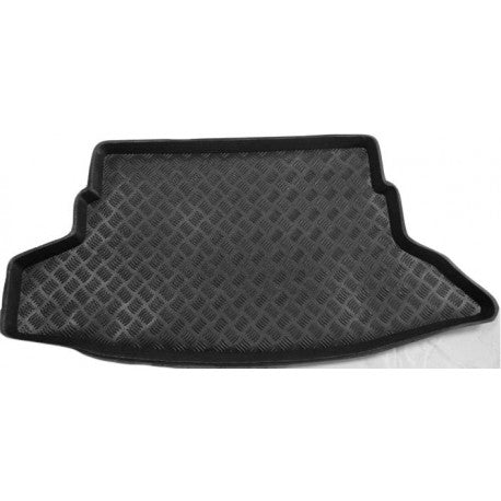 Protetor de porta-malas Nissan Juke SUV 2010–2019
