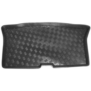 Protetor de bagageira Nissan Micra 2003–2011