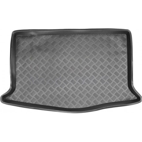 Protetor de porta-malas Nissan Micra 2017–atualidade