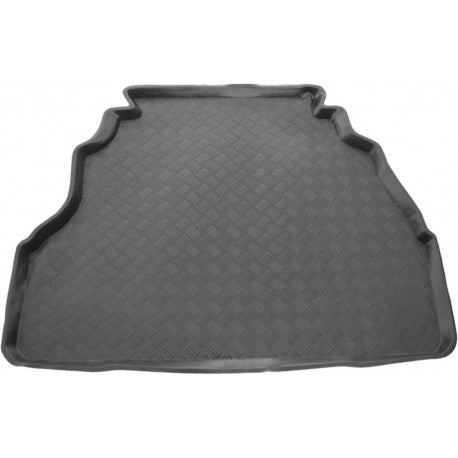 Protetor de porta-malas Nissan Primera 1996–2002