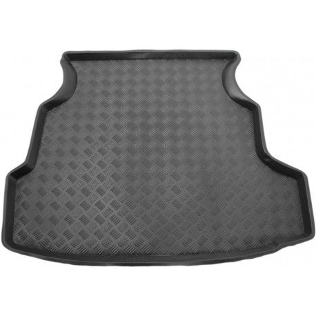 Protetor de porta-malas Nissan Primera 2002–2008