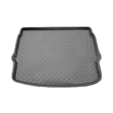 Protetor de porta-malas Nissan Qashqai 2017–2021