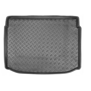 Protetor de bagageira Nissan Qashqai J12 SUV 2021–atualidade