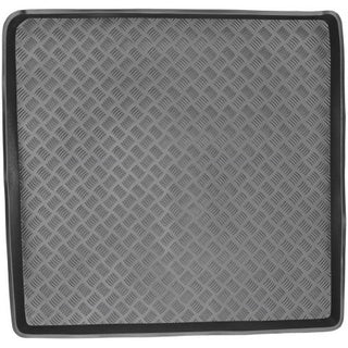 Protetor de bagageira Opel Astra K Sports Tourer 2015–2021