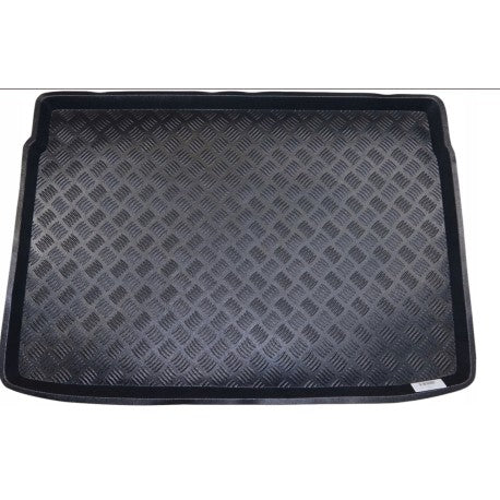 Protetor de porta-malas Opel Astra L 2022–atualidade