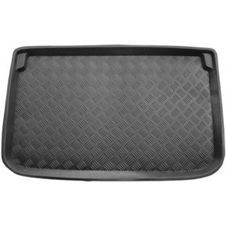 Protetor de bagageira Opel Corsa D 2006–2014