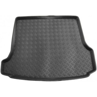 Protetor de bagageira Opel Frontera 1998–2004