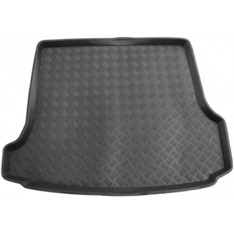 Protetor de porta-malas Opel Frontera 1998–2004