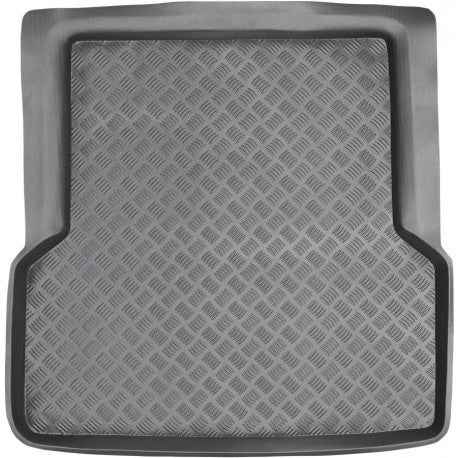 Protetor de porta-malas Opel Insignia Grand Sport 2017–atualidade