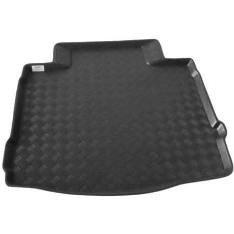 Protetor de porta-malas Opel Insignia Limousine 2013–2017