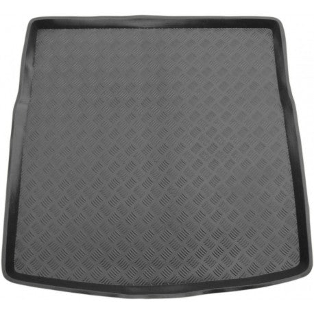 Protetor de porta-malas Opel Insignia Sports Tourer 2013–2017