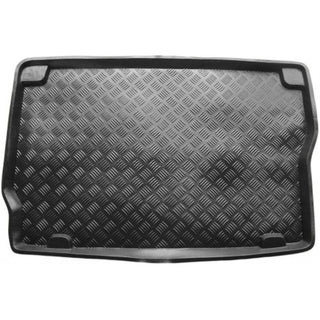 Protetor de bagageira Opel Meriva A 2003–2010