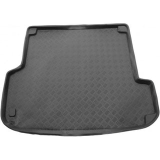 Protetor de bagageira Opel Omega B Touring 1994–2003