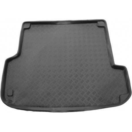 Protetor de porta-malas Opel Omega C Touring 1999–2003