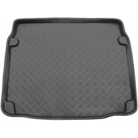 Protetor de porta-malas Opel Signum
