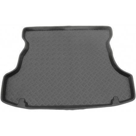 Protetor de porta-malas Opel Vectra A 1988–1995