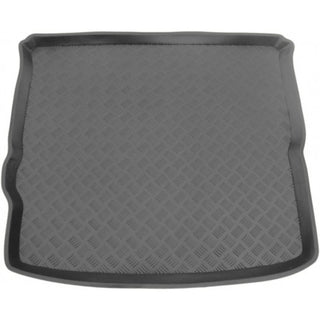 Protetor de bagageira Opel Zafira A 1999–2005