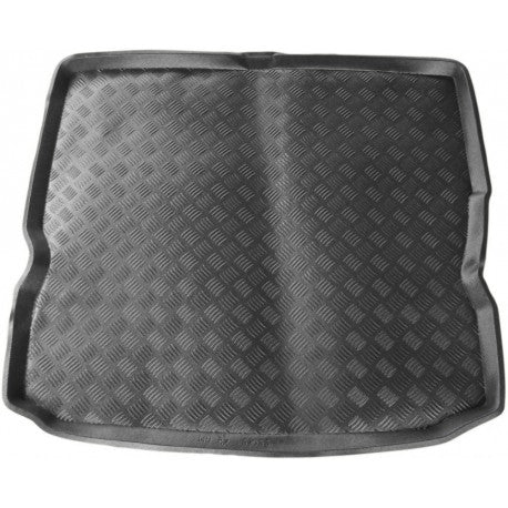 Protetor de porta-malas Opel Zafira B 5 lugares 2005–2012
