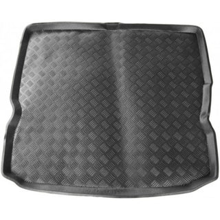Protetor de bagageira Opel Zafira B 7 lugares 2005–2012