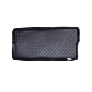 Protetor de bagageira Opel Zafira Life D 2018–atualidade