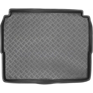 Protetor de bagageira Peugeot 3008 2016–2020